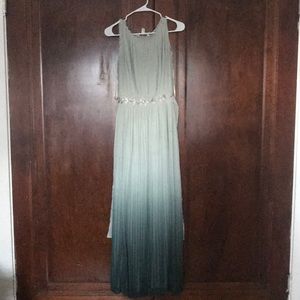 LC Lauren Conrad Maxi